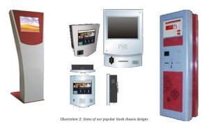 Kiosk-3