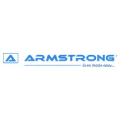 Armstrong