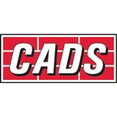 CADS-india-pvt-ltd-Neo-R