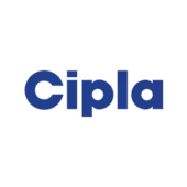 Cipla