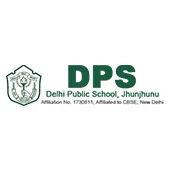 DPS
