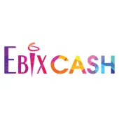Ebix-Cash