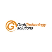 Grab IT Solutions
