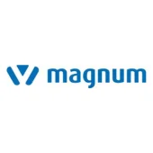 Magnum Networks Support Pvt Ltd