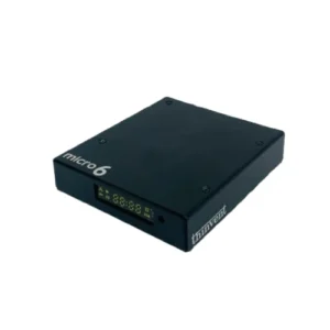 Micro 6 Pro Mini PC