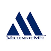 Millennium