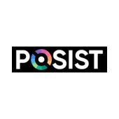 Posist Technologies Pvt Ltd