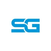 Shri Guru IT Solutions