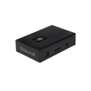 Micro 4 Mini PC