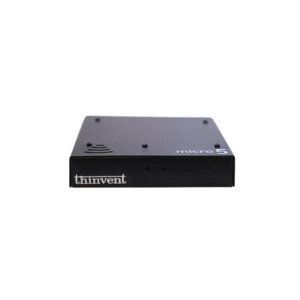 Micro 5 Pro Thin Client