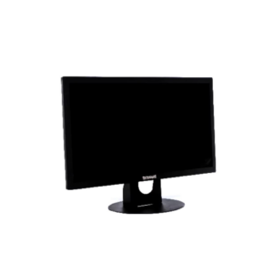 Monitor 18.5 inch