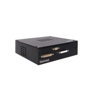 Dumb Terminal Neo DT