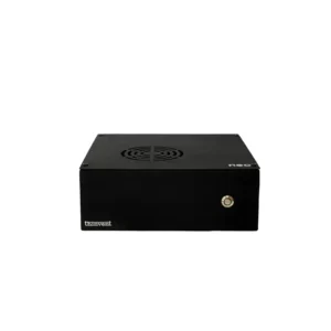Neo H Mini PC