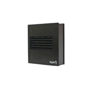Byte 1 Mini PC
