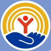 United way bengaluru