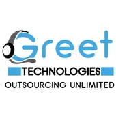 greet-technologies-M5-M4