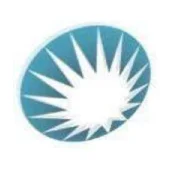 softel solutions Neo R