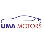 uma motors Neo R M4