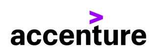 Accenture.webp
