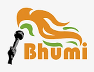 Bhumi