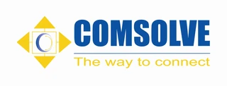 Comsolve
