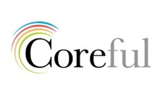 Coreful
