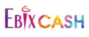 EbixCash