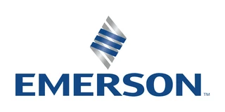 Emerson.webp