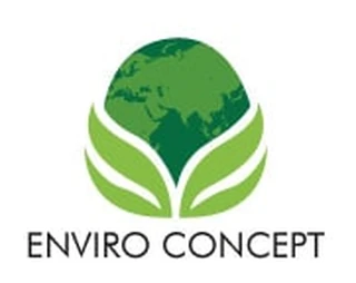Enviroconcept