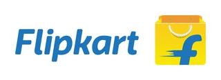 Flipkart.webp