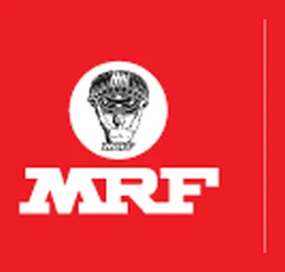 MRF.webp