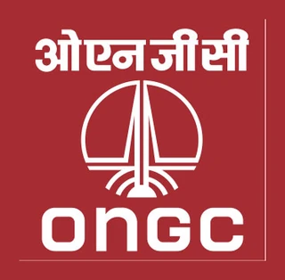ONGC.webp