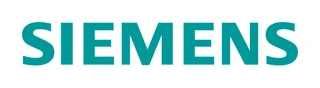 Siemens.webp