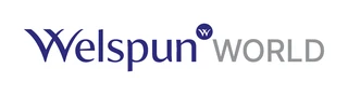 Welspun.webp