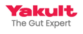 Yakult.webp