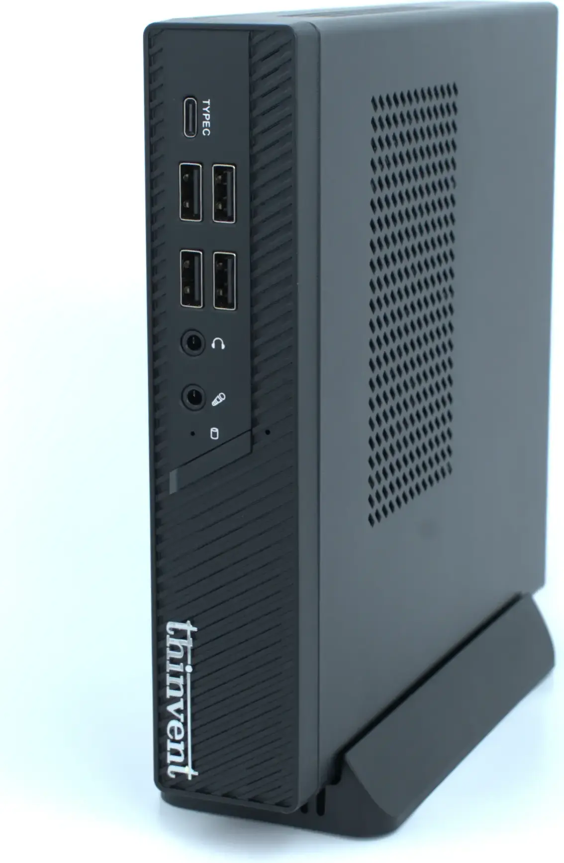 Thinvent Aero Mini PC