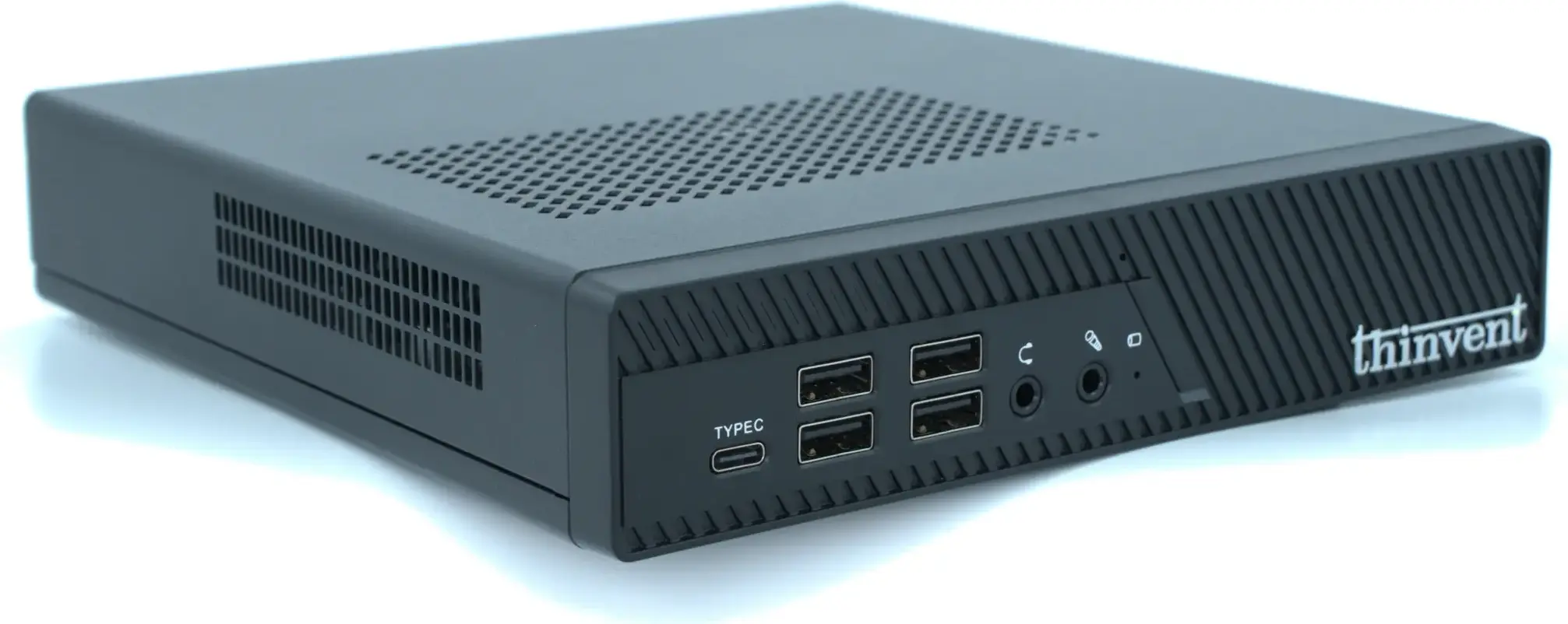 Thinvent Aero Mini PC