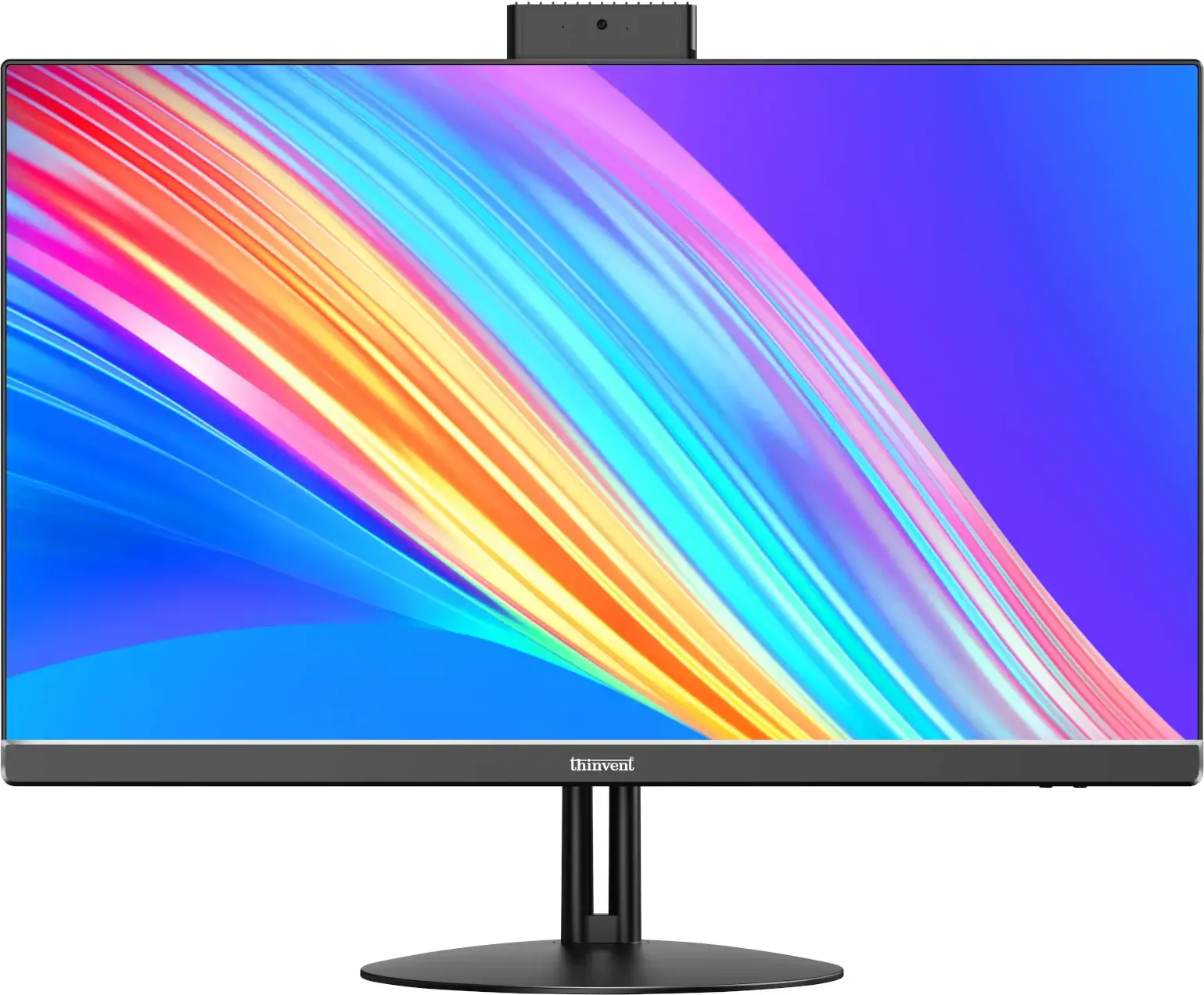 Thinvent Uno All-in-One PC