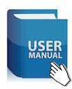 Neo DT Manual