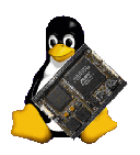 Thinux Embedded Linux