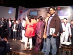 Manthan Awards