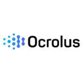 Ocrolus-Neo-R