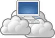 cloud-computing