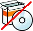 no-software