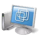 virtualization