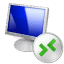 zero-client