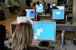 education