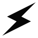 connect