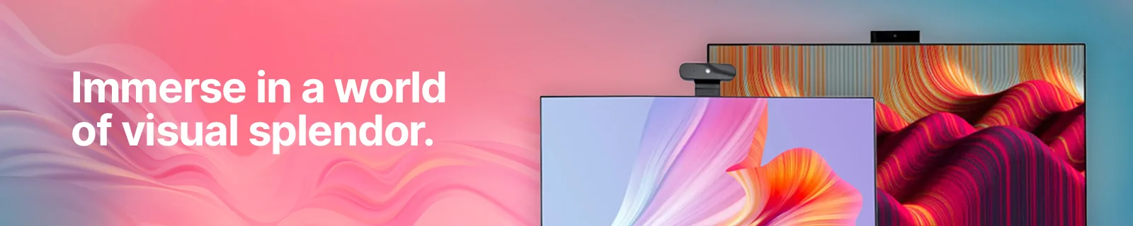 AIO_3