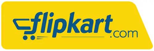 Flipkart